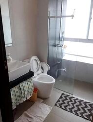 Bliss Loft (D12), Apartment #613389071
